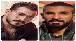 زواج وطلاق وحوادث ورحيل مفاجئ.. دفتر أحوال النجوم في نوفمبر