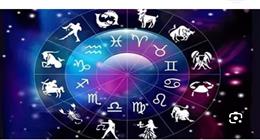 أساتذة في الهروب.. 5 ابراج تتراجع عن العلاقات قبل أن تبدأ وتكره قيود الحب