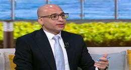  باحث في شؤون الحركات الإسلامية: تصنيف ترامب للإخوان منظمة إرهابية يرتبط بصراعات الشرق الأوسط