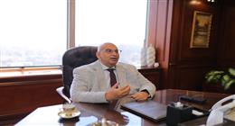 ارتفاع حد إعفاء الضريبة على الدخل السنوي من 5 آلاف جنيه إلى 40 ألفا في عهد الرئيس السيسي