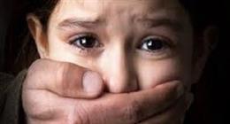 هل يمكن تغليظ عقوبات جرائم الاعتداء على الأطفال؟.. محامون يحسمون الجدل
