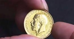 سعر الجنيه الذهب اليوم الجمعة 27-11-2025.. وصل كام النهارده؟