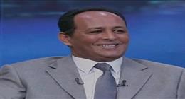 أستاذ بجامعة المنيا: إصلاح القانون لمواجهة جرائم الأطفال والتحرش والاغتصاب ضرورة