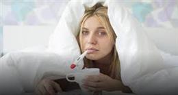 نزلات البرد.. كيف تحمي نفسك من مئات الفيروسات المنتشرة الآن؟