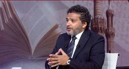 رئيس قطاع الديجتال بـ«المتحدة الإخبارية»: 7 عوامل مؤثرة تتحكم في صناعة التريند