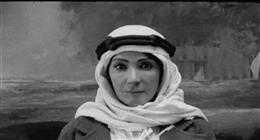 تفاصيل شخصيات فيلم الست لـ منى زكي.. ما دور أحمد حلمي؟