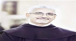 الأب بطرس دانيال يكتب: إرادتك سر نجاحك