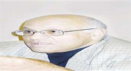 ترامب يُعلن الحرب على الإخوان