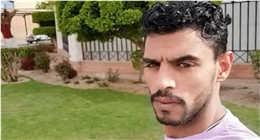 بعدما ضحى بحياته لإنقاذ 13 فتاة.. قرار عاجل من محافظ الإسماعيلية بشأن البطل حسن الجزار 