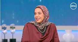 صاحبة مبادرة «لمة الخير» لـ«ست ستات»: البداية كانت قبل 10 سنوات بشكل عفوي