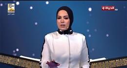 آية عبدالرحمن تكشف عبر «دولة التلاوة» أخطر محاولة لتحريف المصحف في الستينات