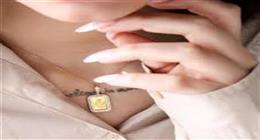 أسعار الذهب عيار 21 اليوم الجمعة 28-11-2025.. آخر تحديث