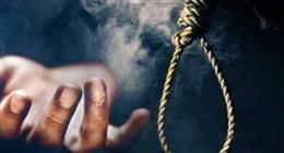  مفاجأة في قانون العقوبات.. استحداث مادة جديدة تتيح التصالح في جرائم تصل للإعدام وتخفيف العقوبة