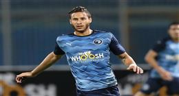 أول تعليق من هاني أبو ريدة على إيقاف رمضان صبحي بسبب المنشطات