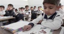 العراق يتصدر الجامعات العربية في تصنيف «التايمز» 2026.. 3 معايير مهمة