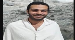 «أدى المناسك وصلى الفجر ومات».. وفاة شاب من البحيرة أثناء أدائه العمرة   