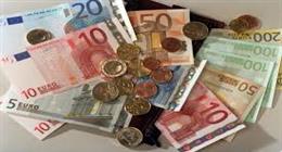 سعر صرف اليورو مقابل الجنيه اليوم السبت 29-11-2025 في البنوك