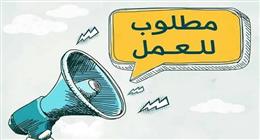 75 فرصة عمل في المنوفية.. المميزات ومواعيد المقابلات