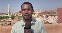 الأزمة الإنسانية تتصاعد في السودان.. تراجع الخدمات الأساسية وصعوبة تنقل المدنيين