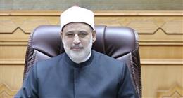 وكيل الأزهر: الإعلام الدعوي رافد أساسي لبناء الوعي وتحصين المجتمع