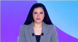 أمل الحناوي: فتح ترامب لملف إدراج جماعة الإخوان على قوائم الإرهاب ضربة سياسية
