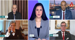 جمهوري أمريكي: قرار ترامب بتصنيف الإخوان إرهابية يضعها في مأزق