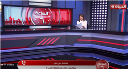 محافظة الجيزة: استبدال «التوك توك» بالسيارة سيكون اختياريا في المرحلة الأولى
