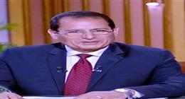د.منجى على بدر  يكتب: فرص مصر 2025 فى خريطة الاقتصاد العالمى الجديد