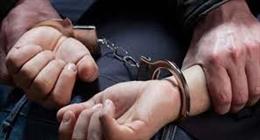 ضبط تاجر بالشروق متهم بالنصب على أجنبي في صفقة «ألعاب أطفال» وتحرير شيكات دون رصيد