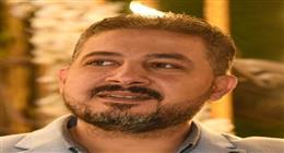 آية بين نور دولة التلاوة وظلام الإخوان