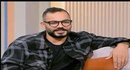 صانع محتوى لـ«ست ستات»: الشباب الحقيقي يبدأ من سن الـ30.. يمتلك الفرد النضج والخبرة