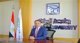 جامعة الجلالة تتقدم في تصنيف التايمز للتعليم العالي للجامعات العربية 2026
