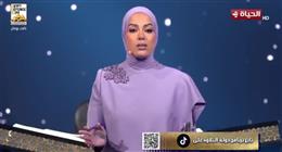 الإعلامية آية عبد الرحمن: «السمّيعة» حجر الزاوية في دولة التلاوة وحافظوا التراث القرآني