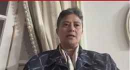 المرصد الإفريقي: الهجرة تتحول إلى ورقة سياسية عالمية وتحتاج بيانات دقيقة