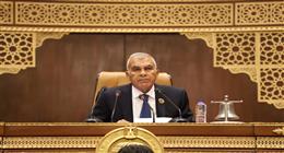  اللجان النوعية بـ«الشيوخ» تستعد لوضع أجندتها البرلمانية في دور الانعقاد الأول