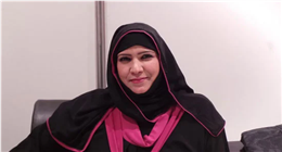 عضو بـ«النواب»: انتخابات البرلمان المقبلة ستؤكد نزاهة الدولة ووعي المواطن