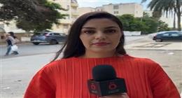 مهرجان الرمان بتستور يختتم فعالياته بحضور لافت واحتفاء بفاكهة الهوية التونسية