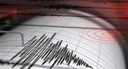 زلزال بقوة 6.1 درجة يضرب شبه جزيرة كامتشاتكا الروسية دون خسائر مادية وبشرية