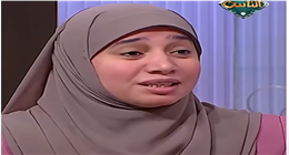 فتاوى نسائية.. 5 أسئلة «بيحرجوا الستات ومش بيسألوهم لحد»