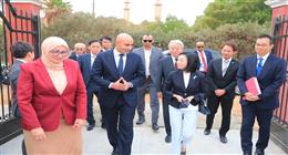كل ما تريد معرفته عن صرف حافز التدريس للمعلمين.. الشروط والموعد