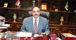 استضافة مصر لمؤتمر إعادة إعمار غزة محطة جديدة في الدعم التاريخي للقضية الفلسطينية