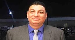النائب سامي نصر الله: مصر تقود جهود وقف إطلاق النار في غزة وتضمن تدفق المساعدات