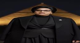 «صلاح والزعيم ويعقوب في فيديو واحد».. محمد محسن يجمع النجوم في «اسلمي يا مصر»