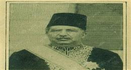 منقذ كنوز توت عنخ آمون.. قصة باشا مصري تحدى بريطانيا وحمى الذهب الفرعوني