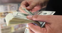 سعر الدولار اليوم الإثنين 3-11-2025 أمام الجنيه المصري بالبنوك المحلية