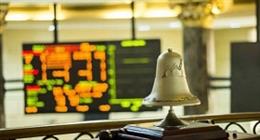 بشاير المتحف الكبير.. البورصة تربح 35 مليار جنيه اليوم
