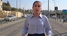 بن جفير يقود حملة تشريعية لاستهداف الأسرى الفلسطينيين بـ«الإعدام»
