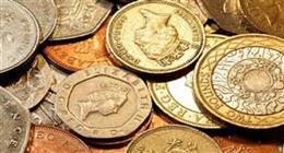 سعر الجنيه الذهب اليوم الاثنين 3-11-2025.. آخر تحديث