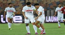عاجل | تفاصيل إصابة خوان بيزيرا وموقفه من المشاركة في السوبر