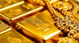 أسعار سبائك الذهب في الصاغة اليوم.. اعرف الـ100 جرام بكام 